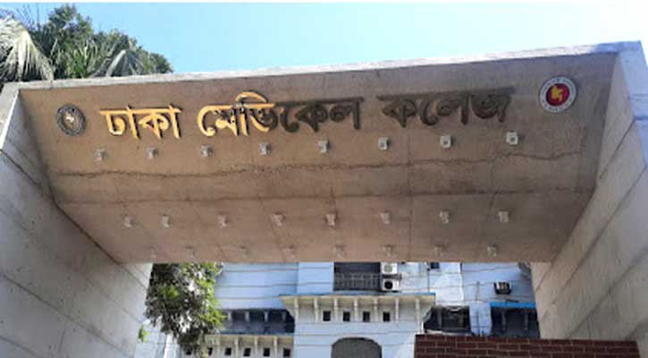 বিড়াল ধরতে গিয়ে ছাদ থেকে পড়ে পঞ্চম শ্রেণির ছাত্রের মৃত্যু